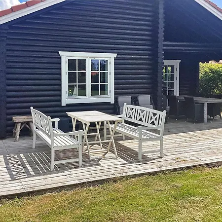 10 Person In Vaeggerlose-by Traum *